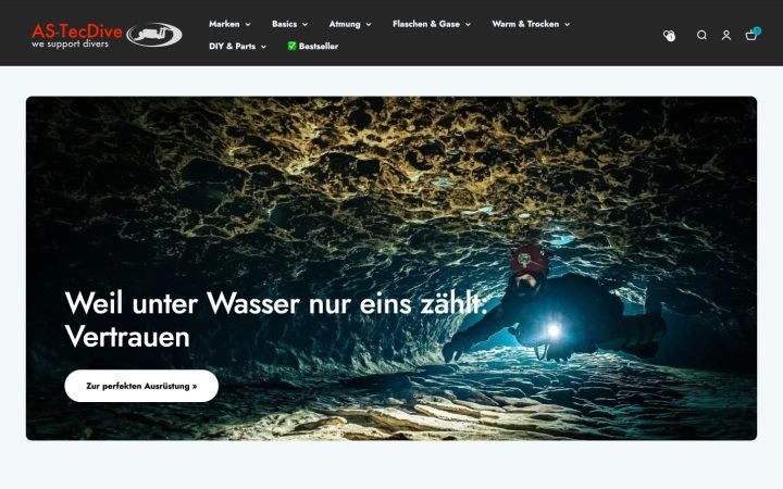 AS-TecDive-Desktop