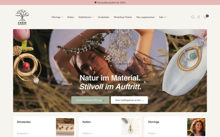 ChaseNaturHolz-Desktop