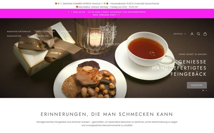 Johan-von-Ilten-Desktop-Full