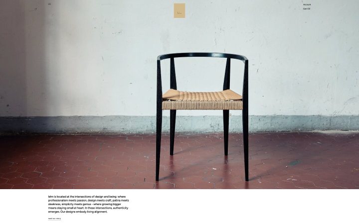 Studio-Lehn-Desktop