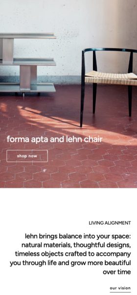 Studio-Lehn-Mobile