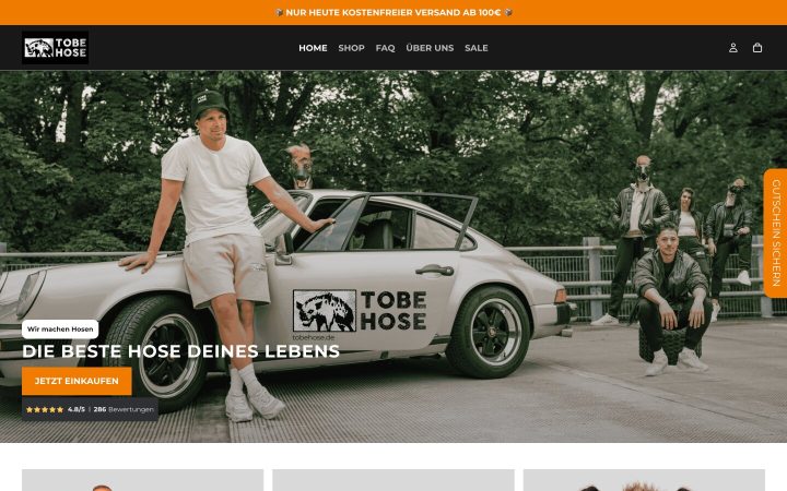 Tobe-Hose-Desktop