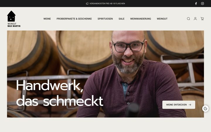 Weingut-Max-Martin-Desktop