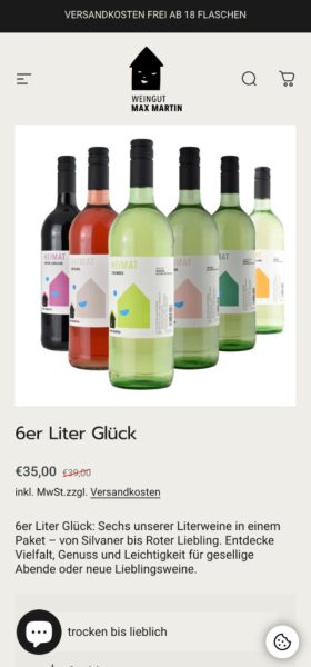 Weingut-Max-Martin-Mobile