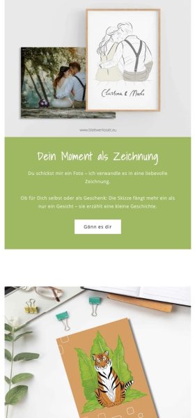 blattwerkstatt-mobile