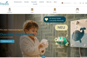 fredis-Desktop-neu