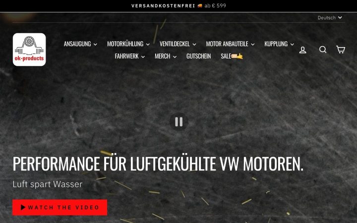 ok-products-dektop